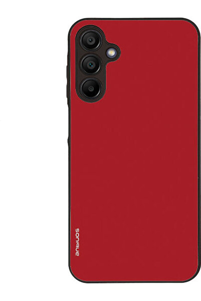 Other Θήκη Σειράς Sonique Colorbloc για Samsung Galaxy A15 4G Galaxy A15 5G Κ...