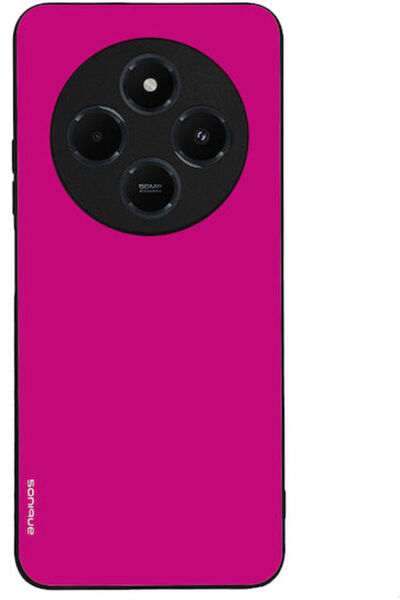 Other Θήκη Σειράς Sonique Colorbloc για Xiaomi Redmi 14c 4g Poco C75 4g Redmi...