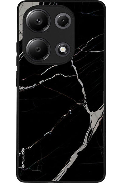 Other Θήκη Σειράς Sonique Marble για Xiaomi Redmi Note 13 Pro 4G Poco M6 Pro ...