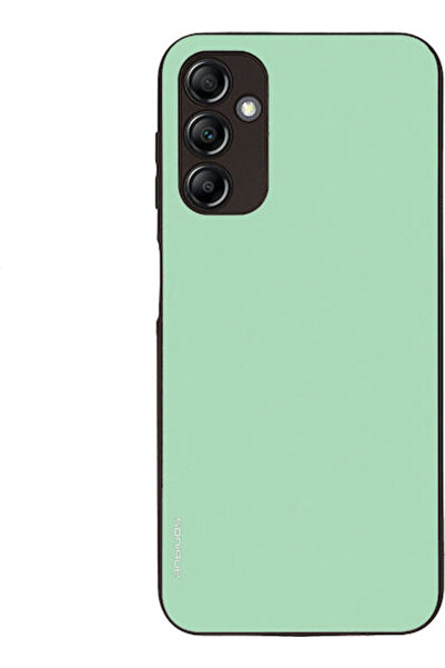 Other Θήκη Σειράς Sonique Colorbloc για Samsung Galaxy A14 4G Galaxy A14 5G Μ...