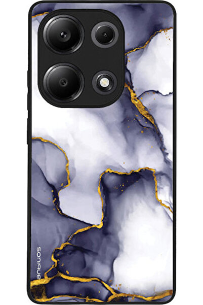 Other Θήκη Σειράς Sonique Marble για Xiaomi Redmi Note 13 Pro 4G Poco M6 Pro ...