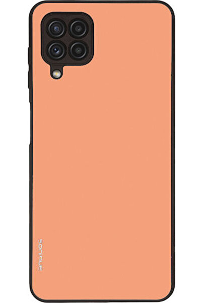 Other Θήκη Σειράς Sonique Colorbloc για Samsung Galaxy A22 4G Galaxy M32 4G G...