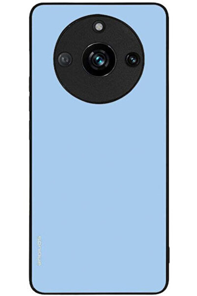 Other Θήκη Sonique Colorbloc Σειράς για Realme 11 Pro 5G Realme 11 Pro Plus 5...