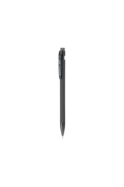 Zebra Creion mecanic 0,5 mm Mp