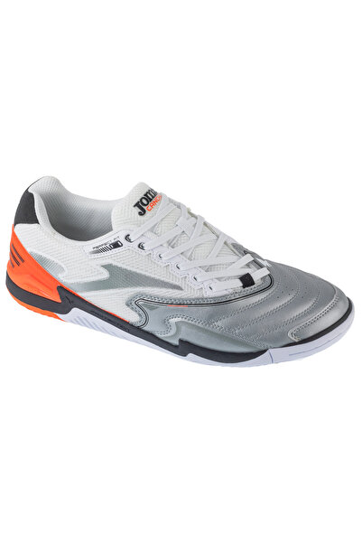 Joma Cancha 25 CANW IN, Men's Indoor football trainers