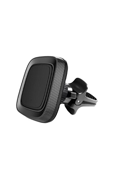 lemontti Suport magnetic auto 360 Flex, se fixează la sistemul de ventilație,...