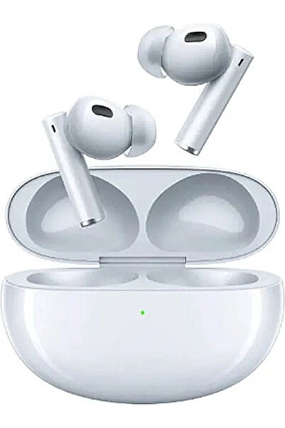 realme Buds Air 6 Pro Ακουστικά Bluetooth Handsfree με αντοχή στον ιδρώτα και...