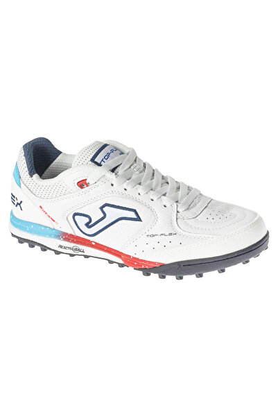 Joma Top Flex Rebound 26 TORS, Men's Turf football trainers