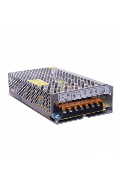Smart Heater & Cooler 15 AH Sirocou Smartheater μετασχηματιστής/τροφοδοτικό