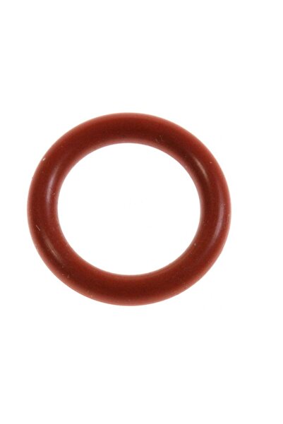 OEM Garnitura O-ring silicon 9 X 2 mm