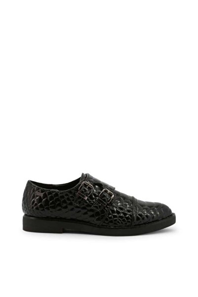 Roccobarocco ROSC0X104PIT Black - 37