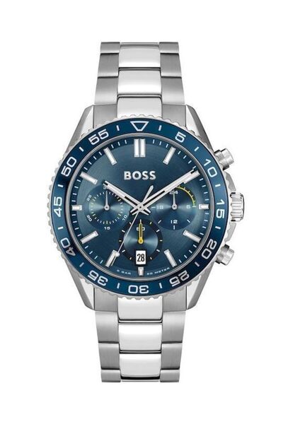 Hugo Boss - HB1514143