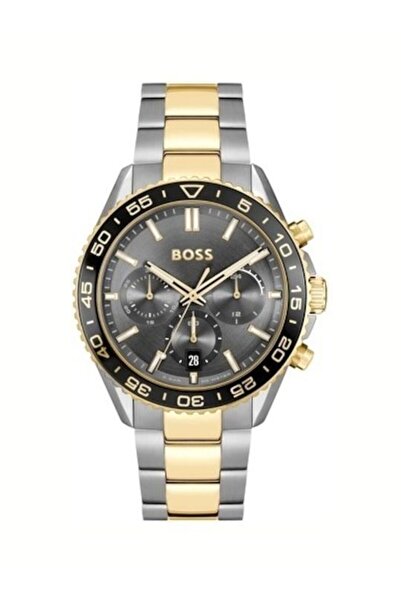 Hugo Boss HB1514144