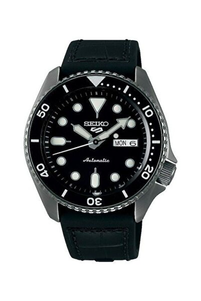 Seiko - SRPD65K3
