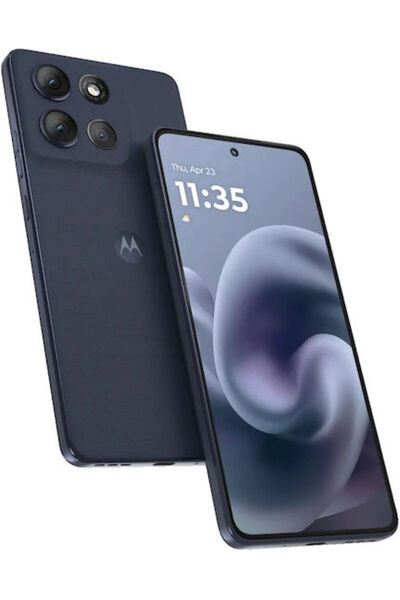 Motorola Moto G86 5G (8GB/256GB) Μαγεμένος