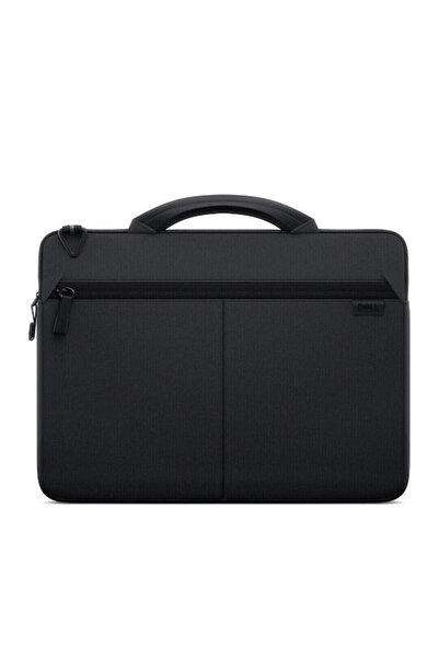 Dell Ecoloop Αδιάβροχη Θήκη για Φορητό Υπολογιστή 16 ιντσών σε Μαύρο Χρώμα