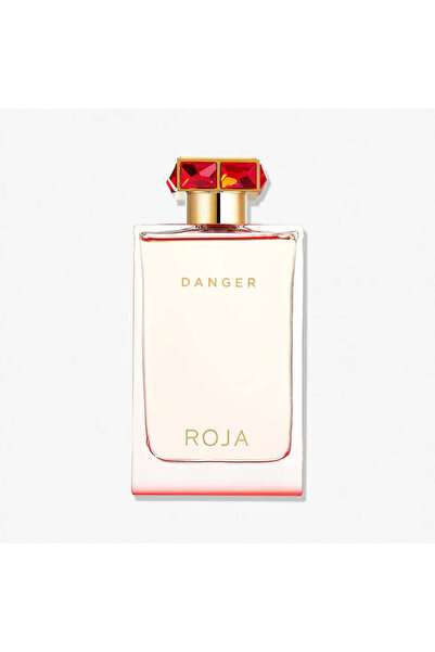 Roja Parfums Danger Pour Femme De Parfum 100ml