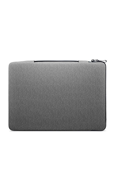 Dell Ecoloop Αστική Θήκη Γκρι