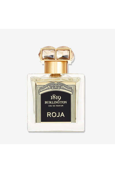 Roja عطر بيرلينغتون 1819 بحجم 100 مل