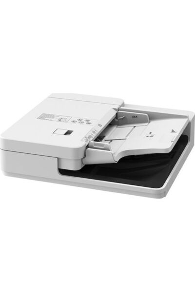 Canon DADF-BA1 Σύστημα Συνεχούς Ροής για 3813C001