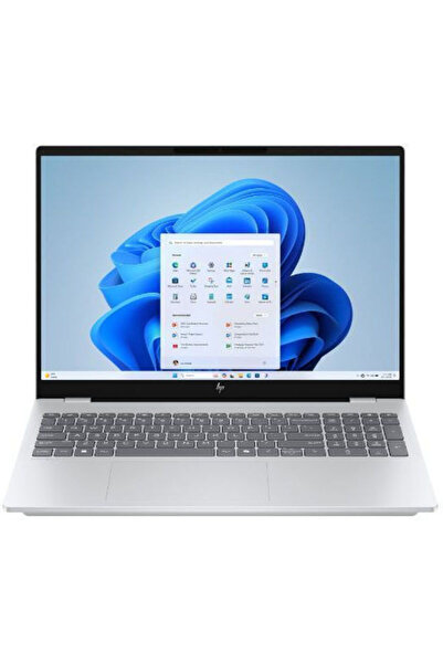 HP OmniBook 7 16-ay0001nv 16 " IPS FHD+ (Ultra 7-255H/32GB/1TB SSD/W11 Home) ...
