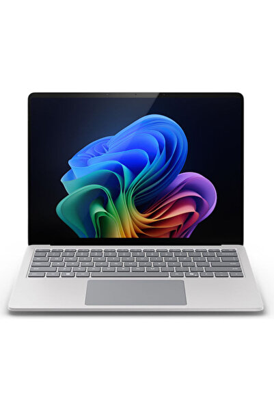 MICROSOFT Laptop Copilot+ PC 15 " Οθόνη αφής 120Hz (Snapdragon-X Elite/16GB/2...