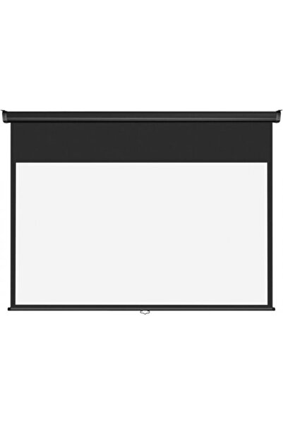 Other Comtevision CWS3120 244x183cm