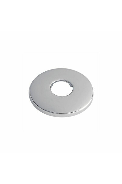 Beta Shoes Ροζέτα Μπαταρίας Μπάνιου-Κουζίνας Inox Viospiral 1/2″ 41-2060 (1τμ...