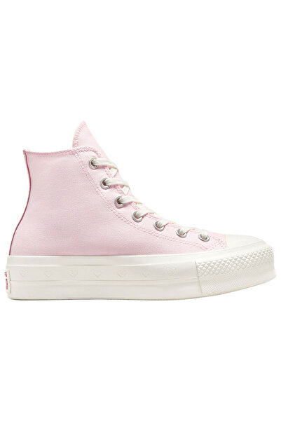Converse Chuck Taylor All Star Lift 37