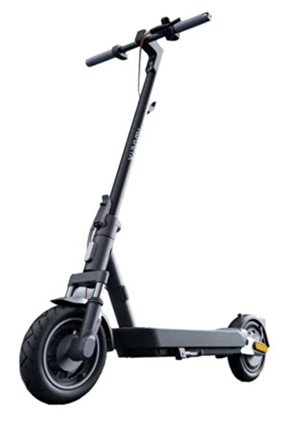 Xiaomi Electric scooter Mi Electric Scooter 5 Pro Black