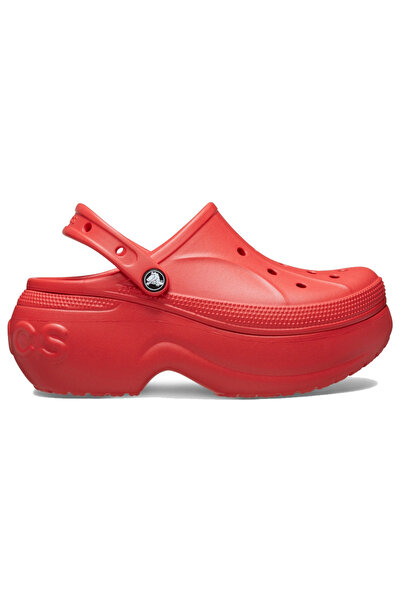 Crocs Bella Clog 37-38