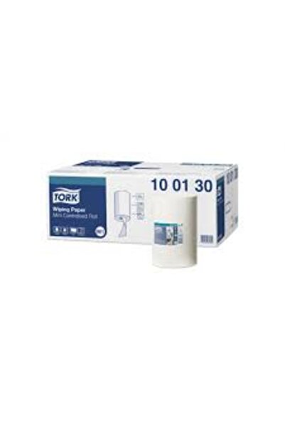 TORK Хартиена кърпа еднопластова 22 см x 120 м