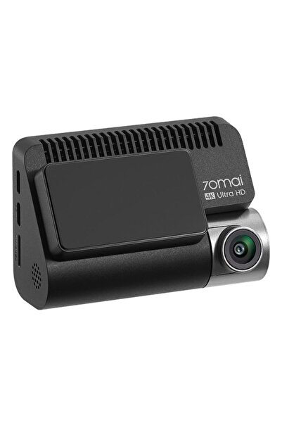 Other 70MAI 4K A800SE Compatibil 4G DVR Negru