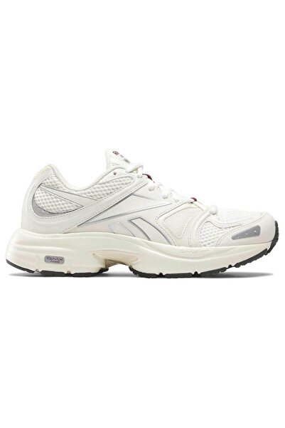 Reebok Premier Road Plus VI 41