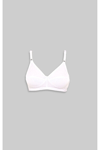 Bodycare Summer Textured Combed Bra for Women