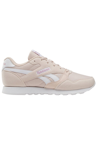 Reebok Ultra Flash 38,5