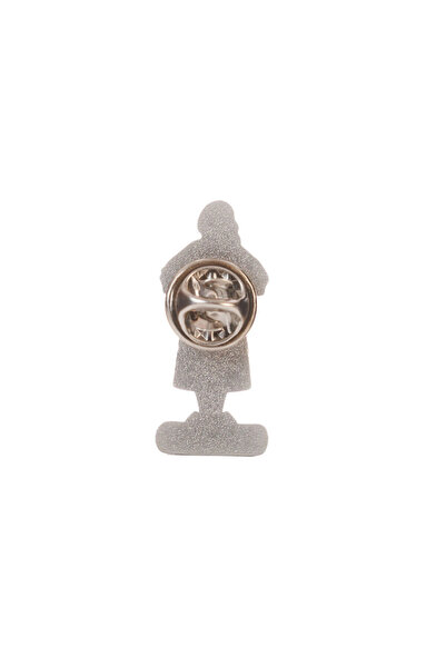 Magnetella Insigna costum popular, MB110