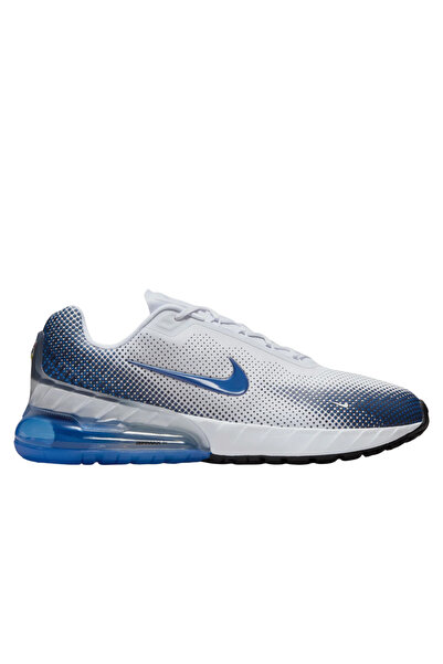 Nike AIR MAX PHOENIX FZ5307-101