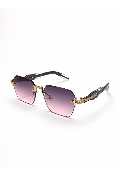 LUPİX New Model Style Sunglasses