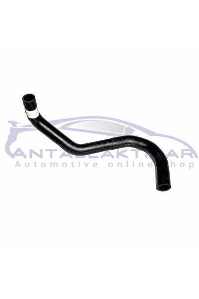 Aftermarket Κολάρο Καλοριφέρ Σωλήνας Θέρμανσης ZZE111 ZZE112 1.4 1.6 για TOYO...