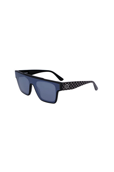 KARL Karle Sunglasses Model Kl6090S Color 002