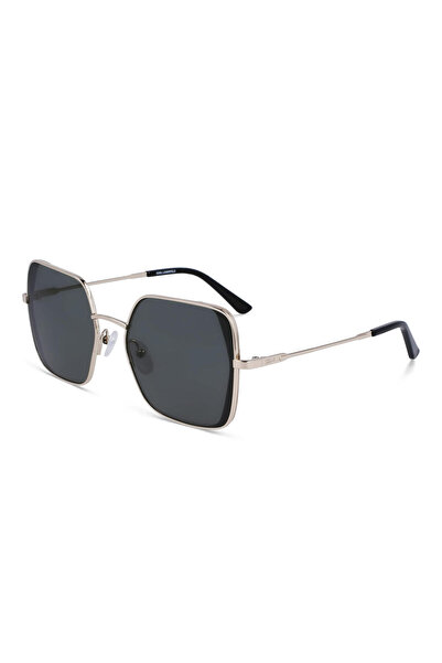 KARL Karle Sunglasses Model Kl340S Color 710