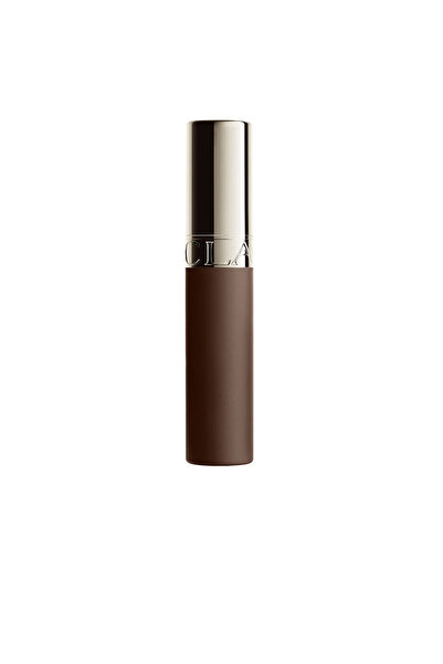Clarins Wonder Sculpt Augenbrauengel #03 – Warmbraun 5 ml