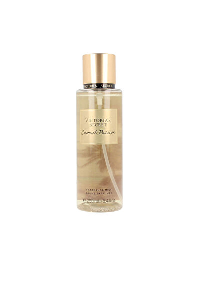 Victoria's Secret Duftspray Coconut Passion 250 ml