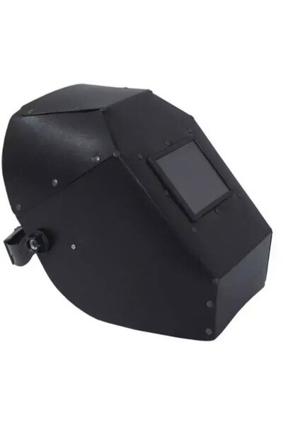 DEDRA EXIM Welding mask exterior protection glass