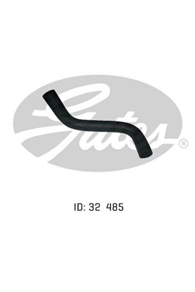 Aftermarket Κολάρο Ψυγείου Νερού Κάτω RN20 RN25 για TOYOTA HILUX 1972-1978 16...