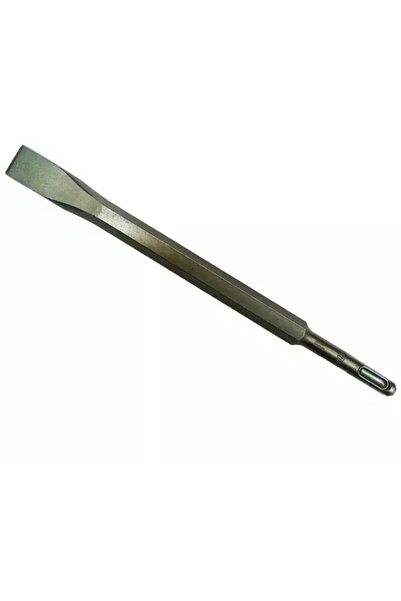 DEDRA EXIM Dalta plata SDS PLUS 14x40x250