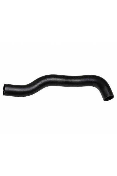 Aftermarket Κολάρο Ψυγείου Νερού Άνω 1.1 για SUZUKI ALTO 2002-2009 17856M79F00