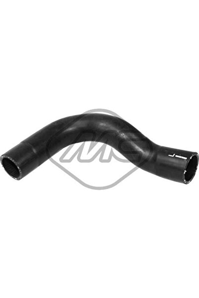Aftermarket Κολάρο Ψυγείου Νερού Κάτω 1.5 dCi K9K για NISSAN JUKE 2010-2019 2...