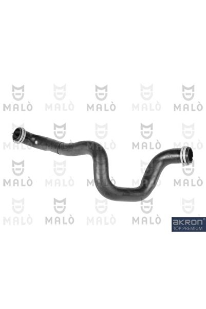 Aftermarket Κολάρο Ψυγείου Νερού Άνω για FORD FOCUS 1998-2004 1076923
